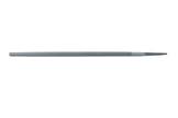 [BEL-400410B1] LIMA REDONDA BASTARDA 10" B(4004)