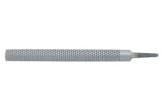 [BEL-410108B1] LIMA ESCOFINA MEDIA CAÑA EBANISTA BASTARDA 8"(4101)