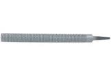[BEL-410110B1] LIMA ESCOFINA MEDIA CAÑA EBANISTA BASTARDA 10"(4101)