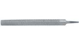 [BEL-410112B1] LIMA ESCOFINA MEDIA CAÑA EBANISTA BASTARDA 12"(4101)