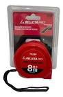 [BEL-7FLE3P] FLEXOMETRO 3MX16MM DOBLE IMPRE PRO