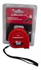 [BEL-7FLE5P] FLEXOMETRO 5MX19MM DOBLE IMPRE PRO