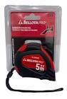 [BEL-7FLE5BMP] FLEXOMETRO 5MX19MM ANTI-IMPACTO PRO