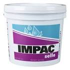 [IMP-IMSEBL1] SELLADOR ACRILICO TRANSPARENTE 3.8LT (IMPAC SELLO )