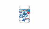 [IMP-MSETR1O] SELLADOR SUPER CONCENTRADO 1 LT (DILUSION 4 A 1 EN AGUA)
