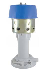 [MUN-BE-0924] BOMBA PARA ENFRIADORES 45W 0.9A 2700RPM 4PSI MOTOR SILENCIOSO