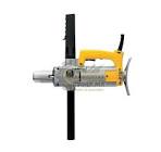 [DEW-DW152-B3-USA] TALADRO TIPO ESPADA 5/8" 1050 W 2 VEL 400-800 RPM CONO MORSE #2