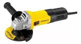 [DEW-DWE4120-B3-USA] MINI ESMERILADORA ANGULAR 4.1/2" 900 W 11000 RPM 5/8-11