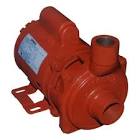 [MUN-69301-USA] BOMBA CENTRIFUGA 1 HP CON CABEZAL DE FUNDICION