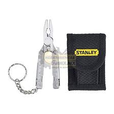 [STA-CABALLETE] CABALLETE DOBLE VISTA STANLEY/IRWIN