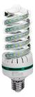 [MAG-GLL-20] LAMPARA DE LED 20W TIPO ESPIRAL LUZ DE DIA