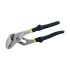 [BEL-7611312OPT] PINZA DE EXTENSION 12" 5 POSICIONES QUIJADA DENTADAS