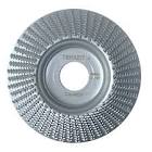 [TEN-204] DISCO 4"X7/8" PARA DESBASTE DE MADERA (BISLE)