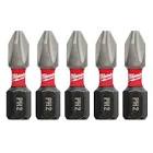 [MIL-48-32-4712] PUNTA INSERTO PHILLIPS #2