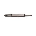 [MIL-48-32-4772] PUNTA CUADRADA PHILLIPS # 1X2"