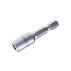 [MIL-49-66-4705] PUNTA DE CAJA MAGNETICA 3/8"X1.7/8"