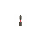 [MIL-48-32-4757] PUNTA PLANA 6-8 X 3/16" X 2"