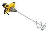 [STA-DR1400-B3] REVOLVEDOR ELECTRICO 1400W 0-400/0-800RPM 2 VELOCIDADES