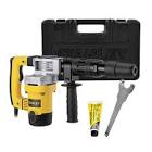 [STA-HM5K-B3] ROTOMARTILLO SDS MAX 1010W 2900GPM 8.5J 6.3KG ESTUCHE PLASTICO