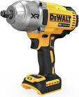 [STA-W920M2K-B3] PISTOLA DE IMPACTO INALAMBRICA 1/2" 20V VVR 0/1900RPM 0-3100GIPM BRUSHLESS 370NM C/2BAT YCAR+ESTUCHE