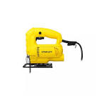 [STA-J45-B3] SIERRA CALADORA 450W VV 500-3000CPM CORTE ANGULAR 0-45°+SEGUETA