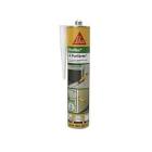 [SIK-750846] SELLADOR DE POLIURETANO GRIS 300 ML (SIKAFLEX 1A PURFORM)