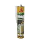 [SIK-750708] SELLADOR DE POLIURETANO GRIS 600 ML (SIKAFLEX 1A PURFORM)