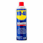 [SQU-SK024P] LUBRICANTE MULTIUSOS EN AEROSOL 2.4 OZ(MUESTRA) 68G