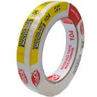 [TUK-100400] CINTA MASKING 18X50 USO GENERAL 104