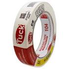 [TUK-100401] CINTA MASKING 24X50 USO GENERAL 104