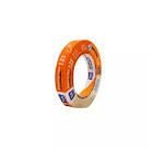 [TUK-102300] CINTA MASKING 18X50 PROFESIONAL 123
