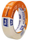[TUK-102302] CINTA MASKING 36X50 PROFESIONAL 123