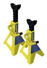 [SPR-47013] TORRES PARA AUTO DE HIERRO FUNDIDO 3 TON (PAR)