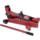 [SPR-47014] GATO HIDRAULICO DE PATIN DE 2 TON