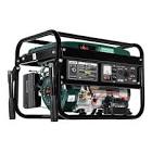 [OAK-G3000-USA] GENERADOR MONOFASICO 120/240 V 6.5 HP 11 LT CARGADOR DE BATERIAS 12 V MOTOR DE 4 TIEMPOS ENC ELECT