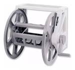 [SUR-130362-USA] PORTA MANGUERA DE PARED 250" (75M)