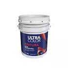 [ULT-238423] PINTURA VINILICA ACRILICA 19 LT GRIS (ALTO DESEMPEÑO)