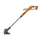 [BLA-LST201-B3-USA] DESBROZADORA INALAMBRICA 10" 20 V 9000 RPM CON BATERIA CARGADOR CARRETE