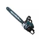 [OAK-MT-4520] MOTOSIERRA A GASOLINA 20" 52CC 508MM 11000 RPM TANQUE 0.6LT 2 TIEMPOS CON BARRA Y CADENA