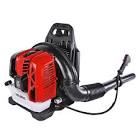 [OAK-SH-3000] SOPLADORA A GASOLINA 63.3CC.