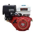 [HIG-MOT-13HP] MOTOR A GASOLINA 13 HP