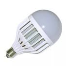 [MAG-GFL-15B] FOCO LED 15W LUZ BLANCA MAGNA LUX