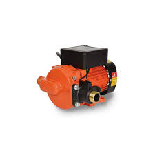 [EVA-BP200W-A] BOMBA PRESURIZADORA 3/4" 24.00LPM 200W AUTOMATICA