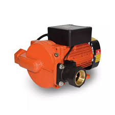 [EVA-BP400W-A] BOMBA PRESURIZADORA 3/4" 44.00LPM 400W AUTOMATICA