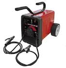 [RED-RF55821-2-USA] SOLDADORA PARA ELECTRODO REVESTIDO MEGAFORCE 251 AC
