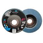 [NOR-26292] DISCO LAMINADO T29 WARRIOR BLACK R822 4-1/2X7/8IN 115X22.2MM G060