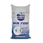 [IMP-MSEGR1HM] SELLADOR IMPERMEABLE DE ALTA FLUIDEZ BOLSA 5 KILOS WR-700 GRIS(SELLO)