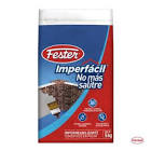 [IMP-VAIDIMCMGR1WMOUT] IMPERMEABILIZANTE SALITRE 5KG