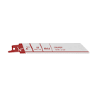 [STA-15-924ADSOUT] HOJA D/SEGUETA C/TARJETA 2 SEGUETAS