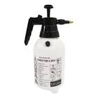 [TUR-AR112L] FUMIGADOR TIPO DOMESTICO BOQUILLA METALICA 1.5 LT